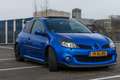 Renault Clio 2.0-16V RS Blau - thumbnail 15