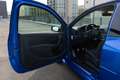 Renault Clio 2.0-16V RS Blau - thumbnail 5