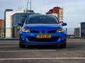 Renault Clio 2.0-16V RS Blau - thumbnail 2