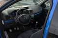 Renault Clio 2.0-16V RS Blau - thumbnail 7