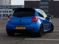 Renault Clio 2.0-16V RS Blau - thumbnail 11