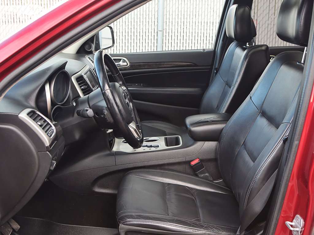 Image 6