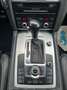 Audi Q7 3.0 TDI quattro S Line Sport 21 Zoll 7 Sitzer Gris - thumbnail 16