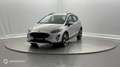 Ford Fiesta 1.0 EcoBoost 125ch mHEV - thumbnail 1