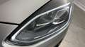 Ford Fiesta 1.0 EcoBoost 125ch mHEV - thumbnail 17