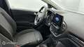 Ford Fiesta 1.0 EcoBoost 125ch mHEV - thumbnail 15