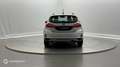 Ford Fiesta 1.0 EcoBoost 125ch mHEV - thumbnail 6