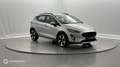 Ford Fiesta 1.0 EcoBoost 125ch mHEV - thumbnail 3