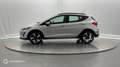 Ford Fiesta 1.0 EcoBoost 125ch mHEV - thumbnail 7