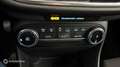 Ford Fiesta 1.0 EcoBoost 125ch mHEV - thumbnail 19