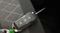 Ford Fiesta 1.0 EcoBoost 125ch mHEV - thumbnail 16