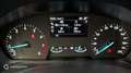 Ford Fiesta 1.0 EcoBoost 125ch mHEV - thumbnail 10