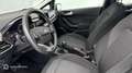 Ford Fiesta 1.0 EcoBoost 125ch mHEV - thumbnail 12