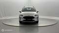 Ford Fiesta 1.0 EcoBoost 125ch mHEV - thumbnail 2