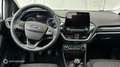 Ford Fiesta 1.0 EcoBoost 125ch mHEV - thumbnail 11