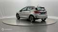 Ford Fiesta 1.0 EcoBoost 125ch mHEV - thumbnail 8