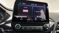 Ford Fiesta 1.0 EcoBoost 125ch mHEV - thumbnail 18