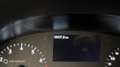 Ford Fiesta 1.0 EcoBoost 125ch mHEV - thumbnail 9