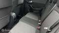 Ford Fiesta 1.0 EcoBoost 125ch mHEV - thumbnail 13