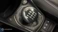 Ford Fiesta 1.0 EcoBoost 125ch mHEV - thumbnail 20
