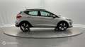 Ford Fiesta 1.0 EcoBoost 125ch mHEV - thumbnail 4