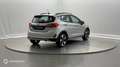 Ford Fiesta 1.0 EcoBoost 125ch mHEV - thumbnail 5
