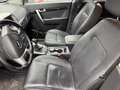Chevrolet Captiva Captiva 2.2 Diesel 4WD LTZ Noir - thumbnail 3