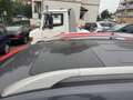 Chevrolet Captiva Captiva 2.2 Diesel 4WD LTZ Noir - thumbnail 8