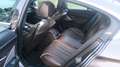 BMW 640 640d xDrive Gran Coupe Gris - thumbnail 9