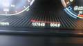 BMW 640 640d xDrive Gran Coupe Gris - thumbnail 18