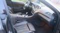 BMW 640 640d xDrive Gran Coupe Gris - thumbnail 15