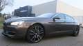 BMW 640 640d xDrive Gran Coupe Gris - thumbnail 1