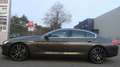 BMW 640 640d xDrive Gran Coupe Gris - thumbnail 2