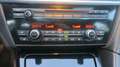 BMW 640 640d xDrive Gran Coupe Gris - thumbnail 19