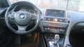BMW 640 640d xDrive Gran Coupe Gris - thumbnail 11