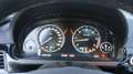 BMW 640 640d xDrive Gran Coupe Gris - thumbnail 17