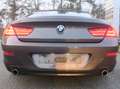 BMW 640 640d xDrive Gran Coupe Gris - thumbnail 3