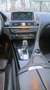 BMW 640 640d xDrive Gran Coupe Gris - thumbnail 12