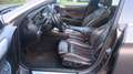 BMW 640 640d xDrive Gran Coupe Gris - thumbnail 6