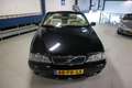 Volvo C70 Convertible 2.0 T / LEUKE AUTO ALARM ! ! ! Negro - thumbnail 4