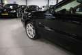 Volvo C70 Convertible 2.0 T / LEUKE AUTO ALARM ! ! ! Negro - thumbnail 23