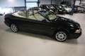Volvo C70 Convertible 2.0 T / LEUKE AUTO ALARM ! ! ! Negro - thumbnail 18