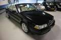 Volvo C70 Convertible 2.0 T / LEUKE AUTO ALARM ! ! ! Negro - thumbnail 17