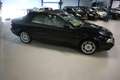 Volvo C70 Convertible 2.0 T / LEUKE AUTO ALARM ! ! ! Negro - thumbnail 5