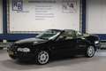 Volvo C70 Convertible 2.0 T / LEUKE AUTO ALARM ! ! ! Negro - thumbnail 12