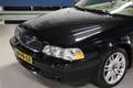Volvo C70 Convertible 2.0 T / LEUKE AUTO ALARM ! ! ! Negro - thumbnail 15