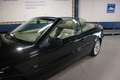 Volvo C70 Convertible 2.0 T / LEUKE AUTO ALARM ! ! ! Negro - thumbnail 25