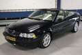 Volvo C70 Convertible 2.0 T / LEUKE AUTO ALARM ! ! ! Negro - thumbnail 16