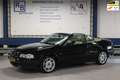 Volvo C70 Convertible 2.0 T / LEUKE AUTO ALARM ! ! ! Negro - thumbnail 1