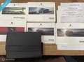 Porsche Cayenne S 4.2 V8|Leer|Clima|Navi|Cruise|APK Nieuw| Grijs - thumbnail 20